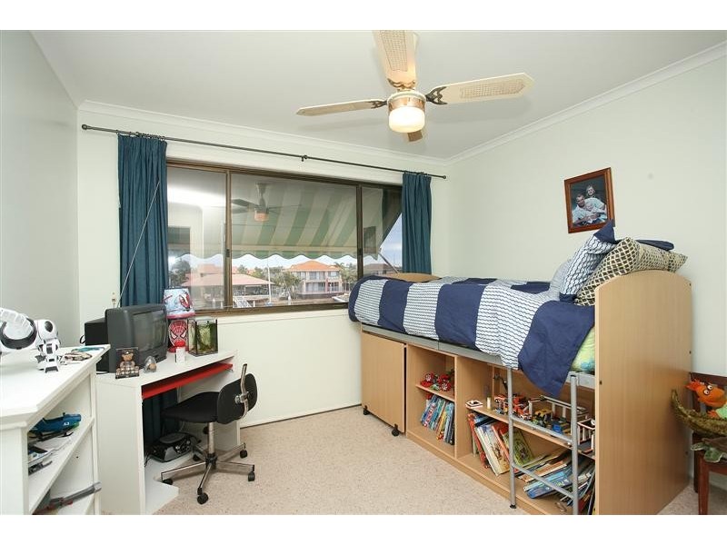 42 Australia Court, Newport QLD 4020