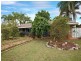 163 Ashmole Road, Newport QLD 4020