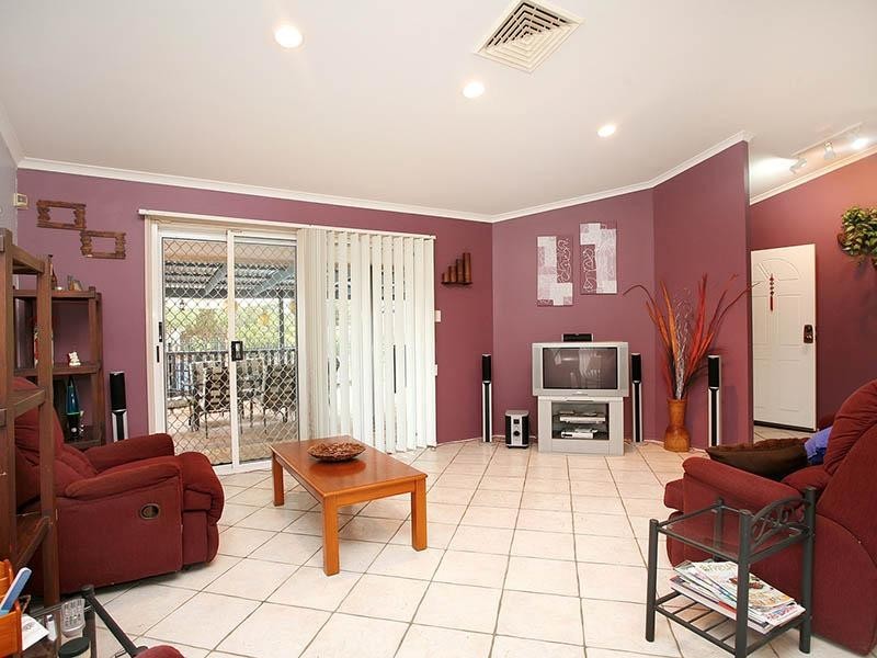163 Ashmole Road, Newport QLD 4020