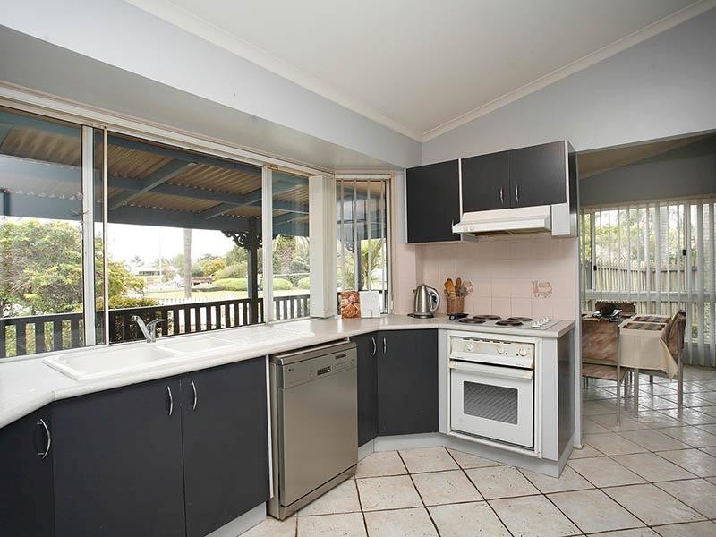 163 Ashmole Road, Newport QLD 4020