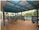 163 Ashmole Road, Newport QLD 4020