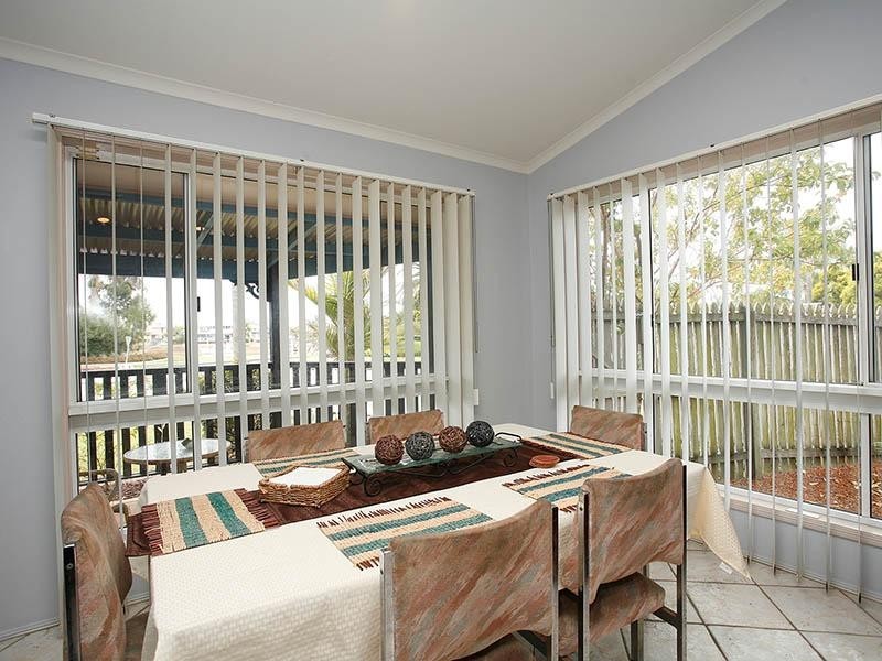 163 Ashmole Road, Newport QLD 4020