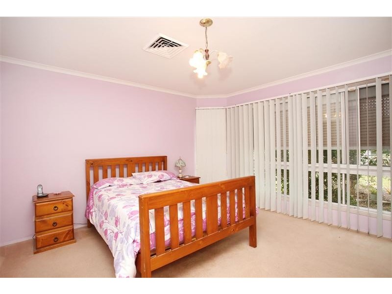 163 Ashmole Road, Newport QLD 4020