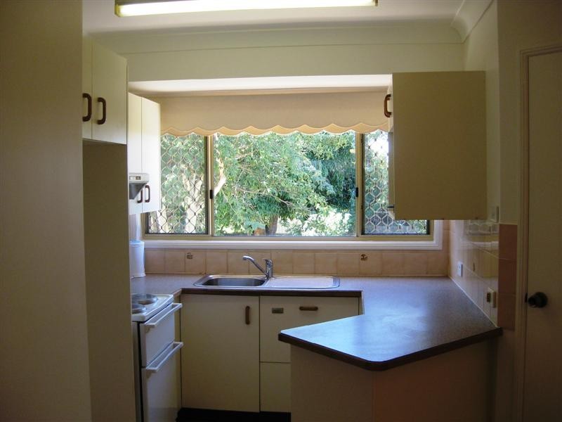 8/11 Murphy Street, Scarborough QLD 4020