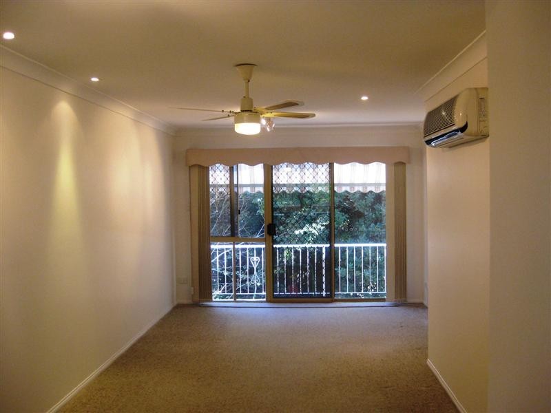 8/11 Murphy Street, Scarborough QLD 4020