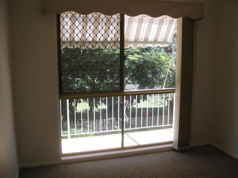 8/11 Murphy Street, Scarborough QLD 4020