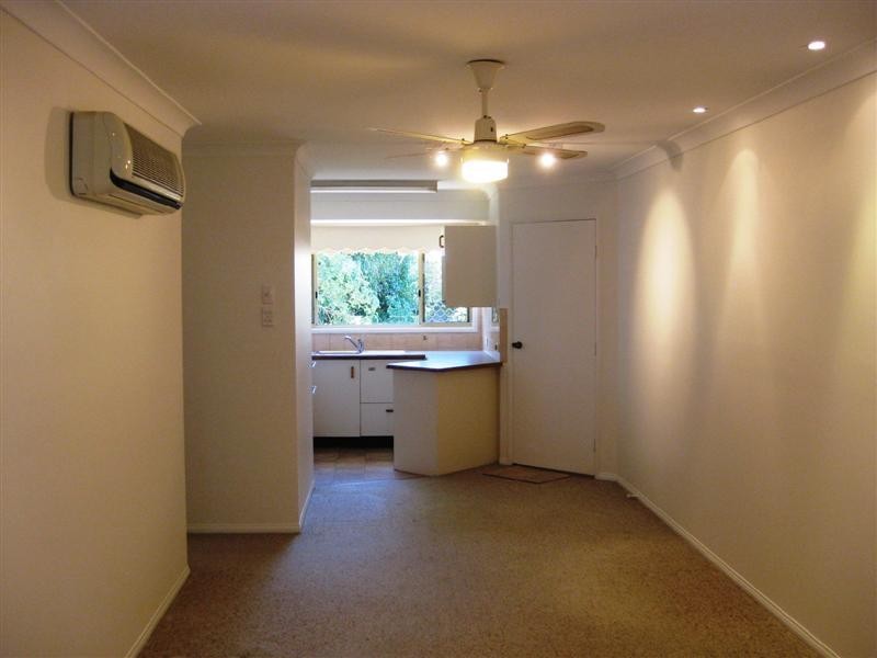 8/11 Murphy Street, Scarborough QLD 4020