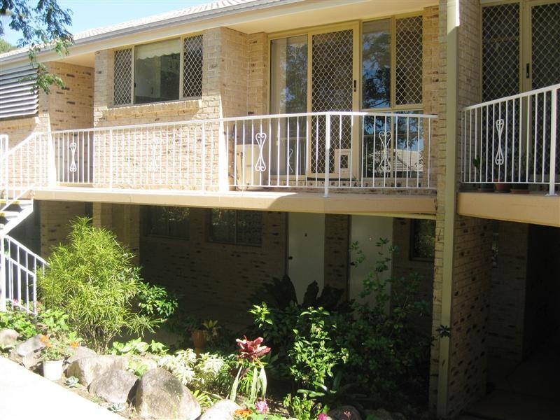 8/11 Murphy Street, Scarborough QLD 4020