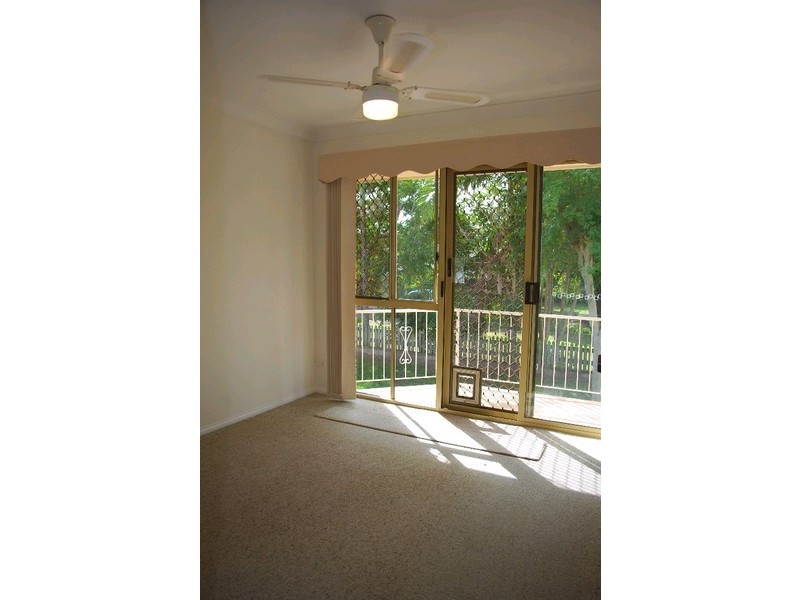 8/11 Murphy Street, Scarborough QLD 4020