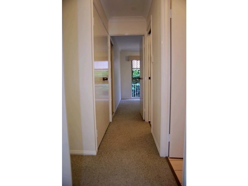 8/11 Murphy Street, Scarborough QLD 4020