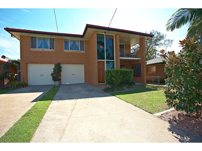 5 Julia Street, Clontarf QLD 4019