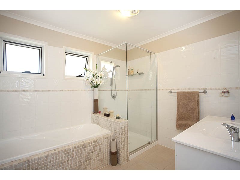 5 Julia Street, Clontarf QLD 4019