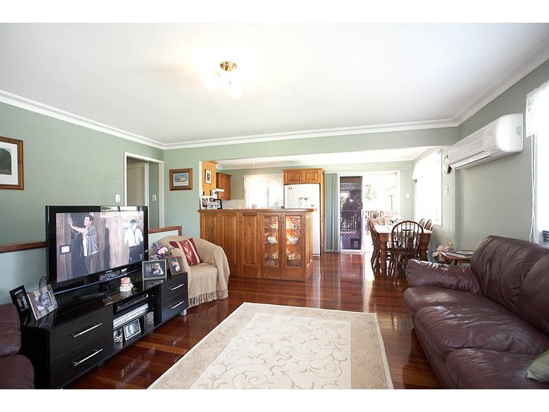 5 Julia Street, Clontarf QLD 4019