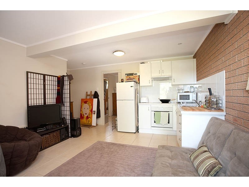 5 Julia Street, Clontarf QLD 4019