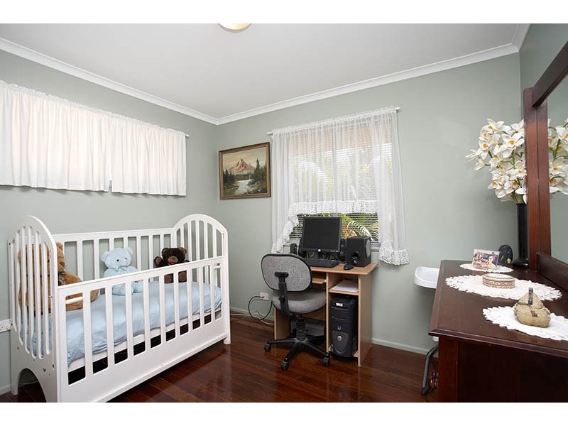 5 Julia Street, Clontarf QLD 4019