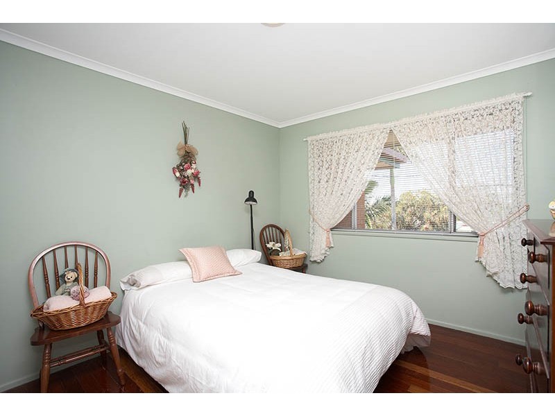 5 Julia Street, Clontarf QLD 4019