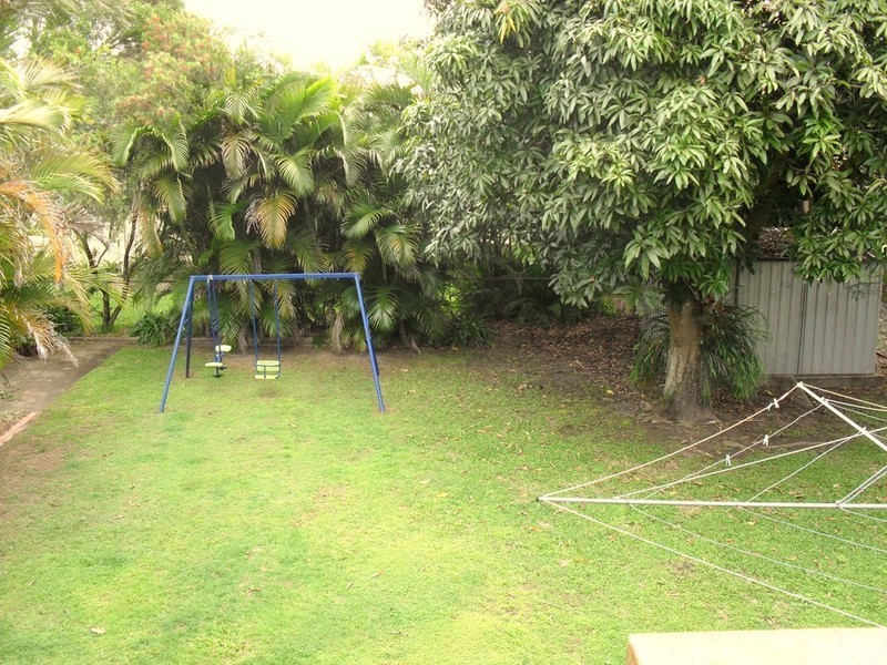 5 Julia Street, Clontarf QLD 4019