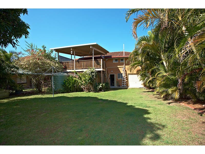 5 Julia Street, Clontarf QLD 4019