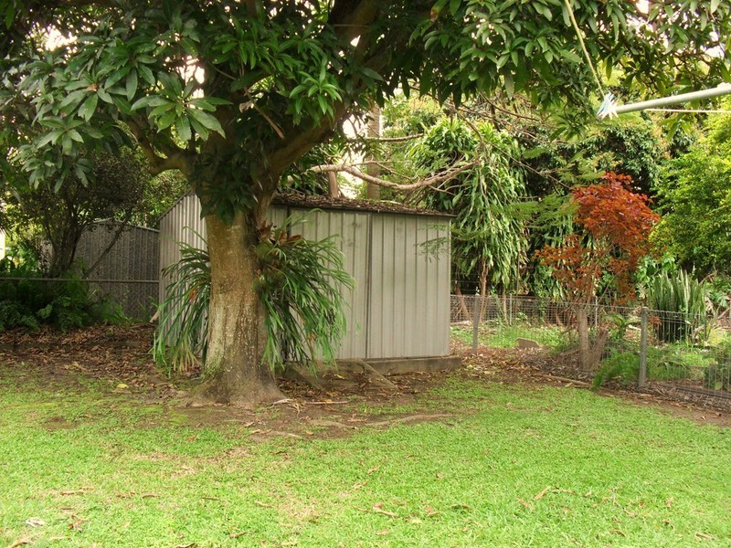 5 Julia Street, Clontarf QLD 4019