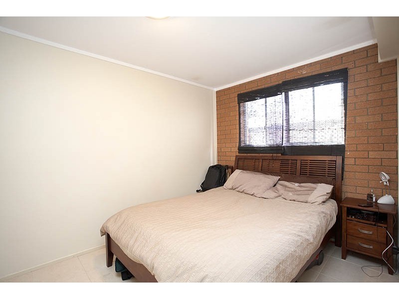 5 Julia Street, Clontarf QLD 4019