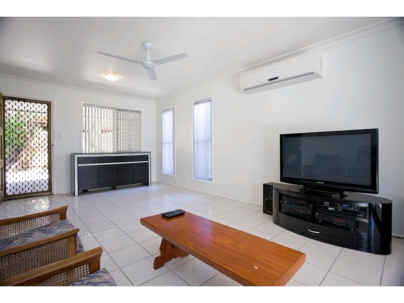 4 Kappella Street, Kippa-ring QLD 4021