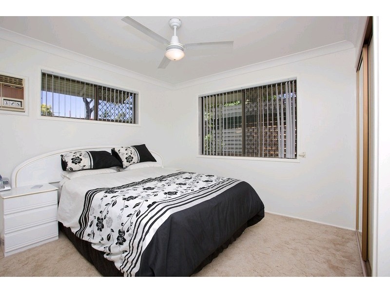 4 Kappella Street, Kippa-ring QLD 4021