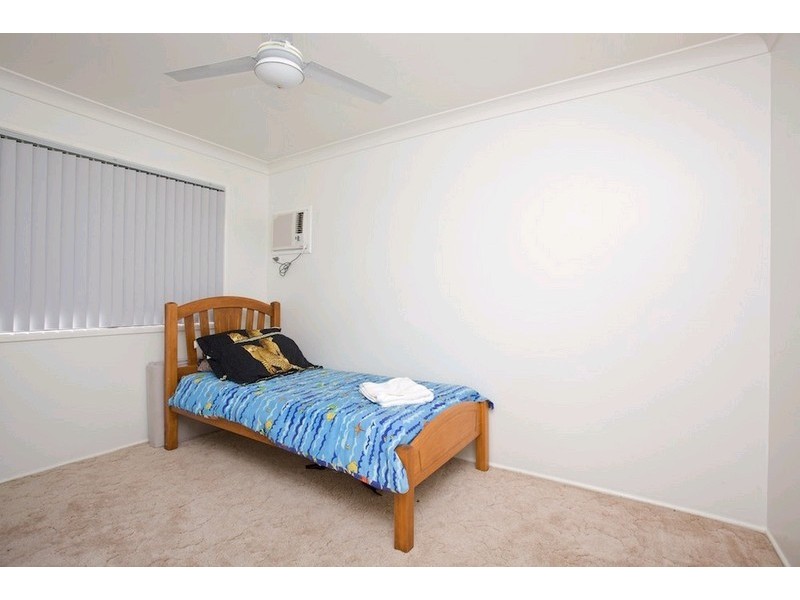 4 Kappella Street, Kippa-ring QLD 4021