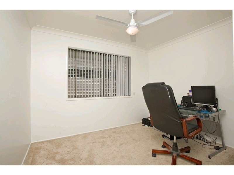 4 Kappella Street, Kippa-ring QLD 4021