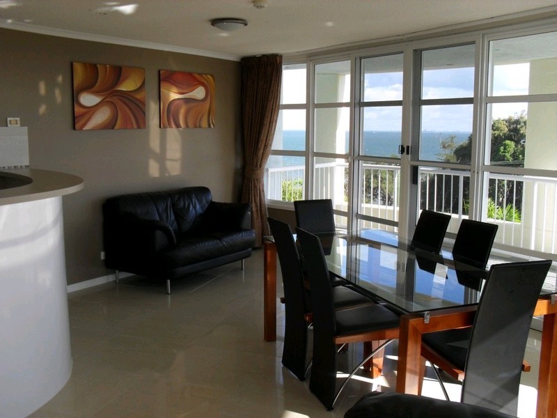 13/77 Marine Parade, Redcliffe QLD 4020