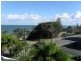 13/77 Marine Parade, Redcliffe QLD 4020