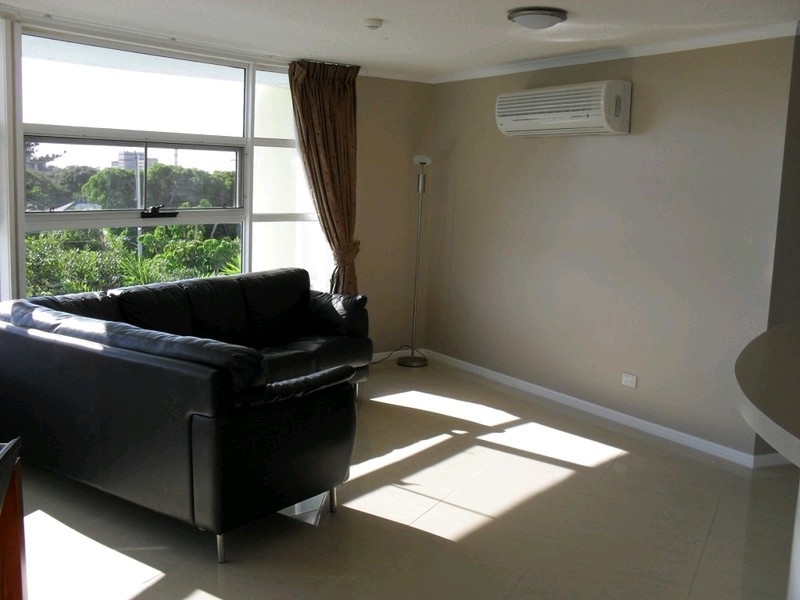 13/77 Marine Parade, Redcliffe QLD 4020