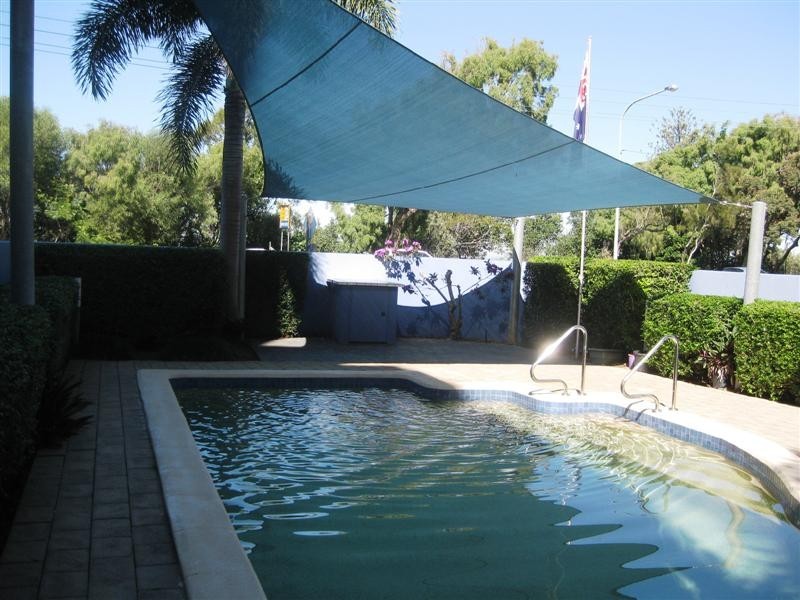 13/77 Marine Parade, Redcliffe QLD 4020