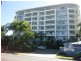13/77 Marine Parade, Redcliffe QLD 4020