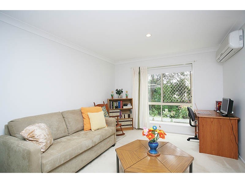 4/15 Tramore Street, Margate QLD 4019