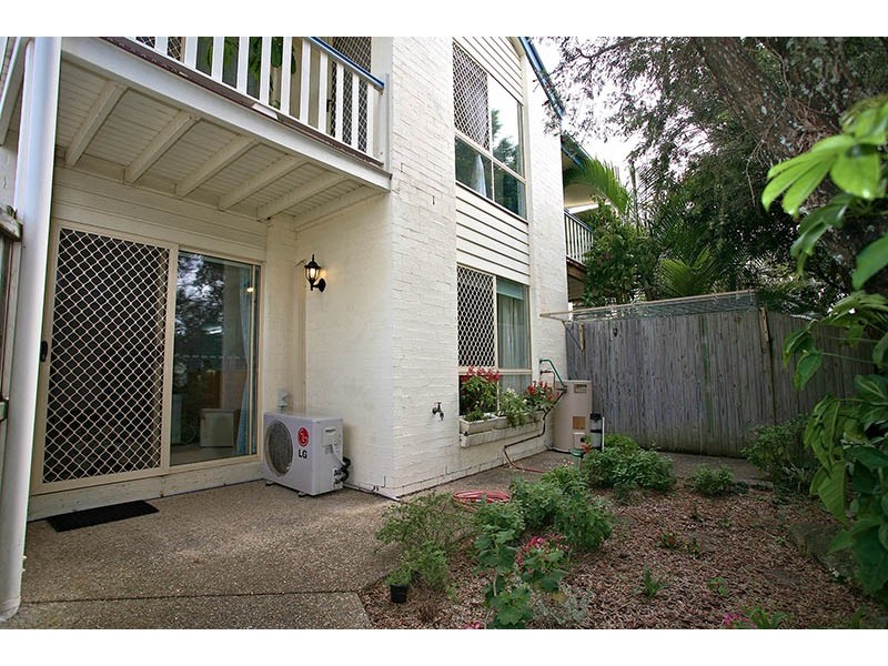 4/15 Tramore Street, Margate QLD 4019