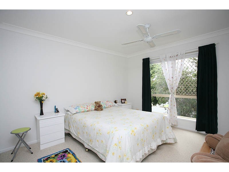 4/15 Tramore Street, Margate QLD 4019