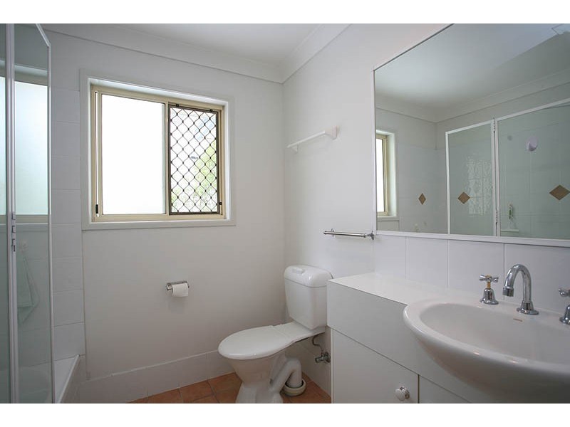 4/15 Tramore Street, Margate QLD 4019