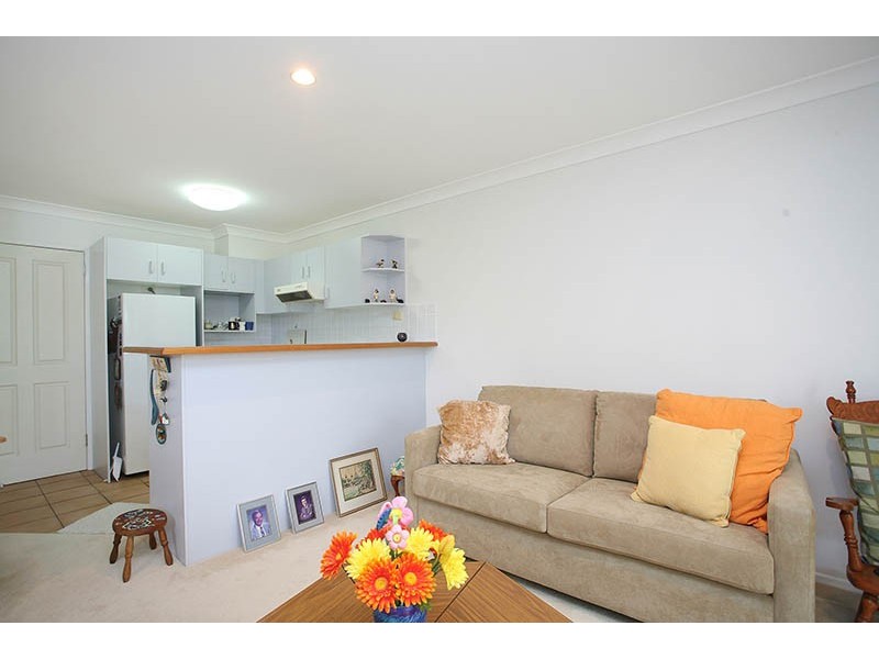 4/15 Tramore Street, Margate QLD 4019