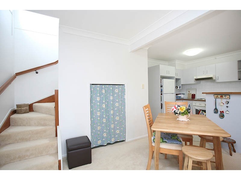 4/15 Tramore Street, Margate QLD 4019