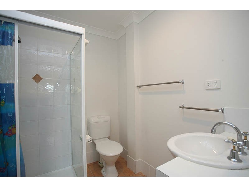 4/15 Tramore Street, Margate QLD 4019