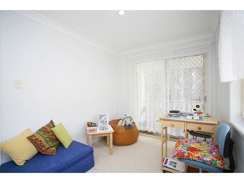 4/15 Tramore Street, Margate QLD 4019