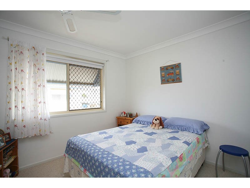 4/15 Tramore Street, Margate QLD 4019