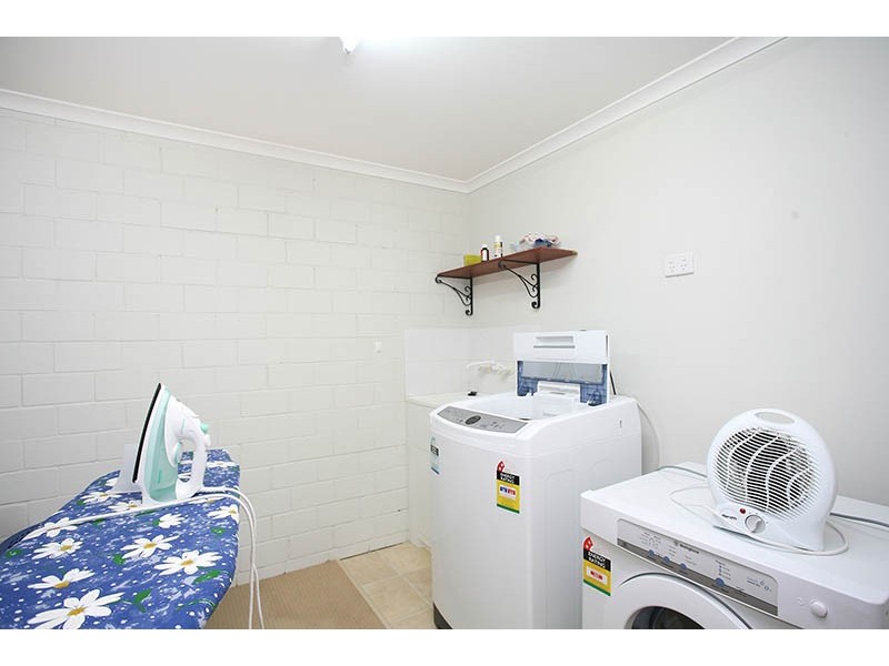 4/15 Tramore Street, Margate QLD 4019