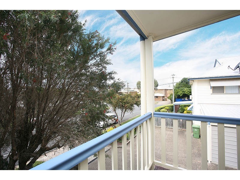 4/15 Tramore Street, Margate QLD 4019
