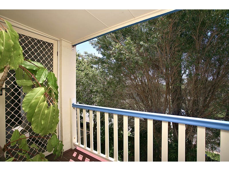 4/15 Tramore Street, Margate QLD 4019