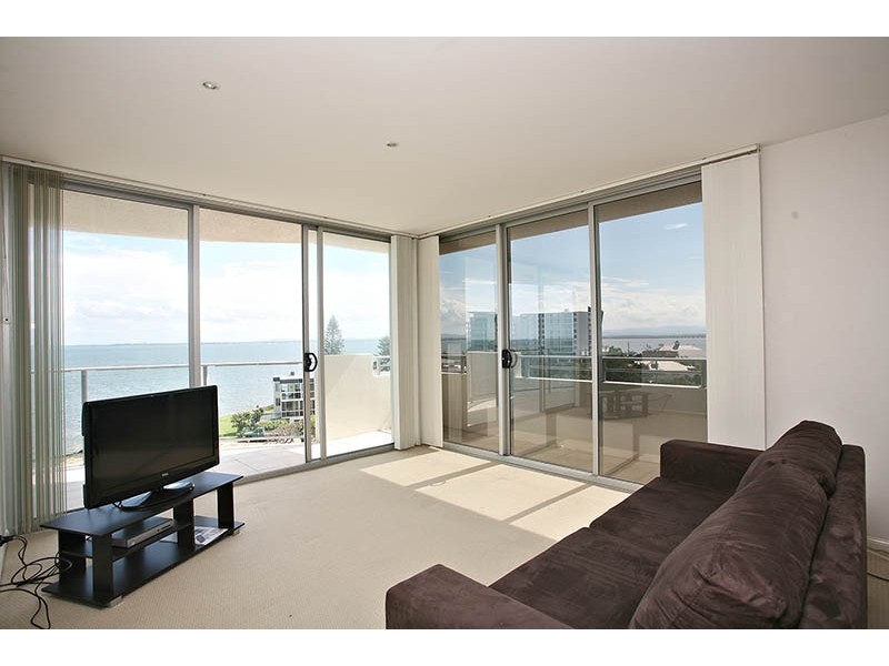 13/5 Lilla Street, Woody Point QLD 4019