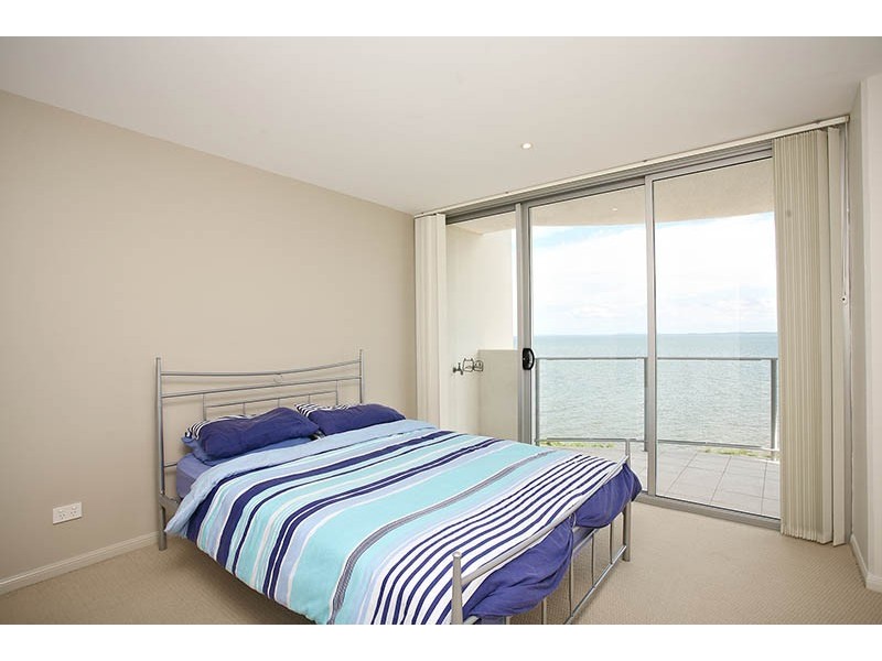 13/5 Lilla Street, Woody Point QLD 4019