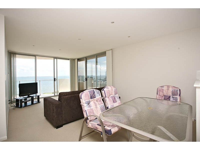 13/5 Lilla Street, Woody Point QLD 4019