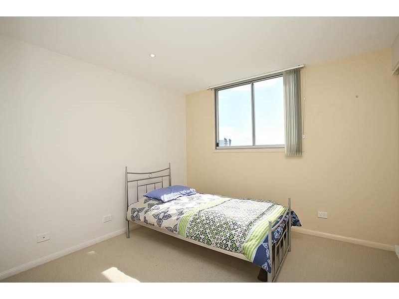 13/5 Lilla Street, Woody Point QLD 4019