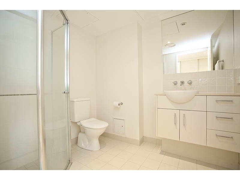 13/5 Lilla Street, Woody Point QLD 4019